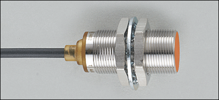 IGS714 | IGB2008BBRKG/2M/PUR/UP, фото 2