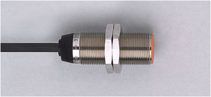 MGS203 | MGB3070-BPKG/M/3M/ZH