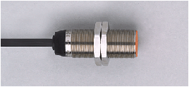 MGS203 | MGB3070-BPKG/M/3M/ZH