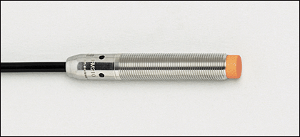 IFM200 | IFK2007-BRKG/M/60V/1,4M/HH, фото 2