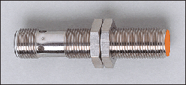 MFS203 | MFK3060-ANKG/M/US-104-DNS