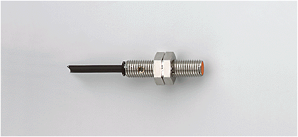 IE5406 | IEB3003-BPKG/V4A/5M/US