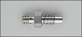 M9H200 | M9B3002BBPKG/B/AM/500 /US