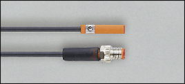 MK5159 | MKT3020BBPKG/A/0,3M/ZH/ASR