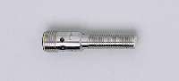 IE5392 | IEA3002BBPKG/V4A/55V/US