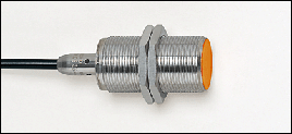 IIM210 | IIK3012BBPKG/M/60V/6M/ZH