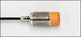 IIM211 | IIK3022-BPKG/M/60V/6M/ZH