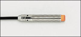 IFM210 | IFK3007-BPKG/M/60V/6M/ZH