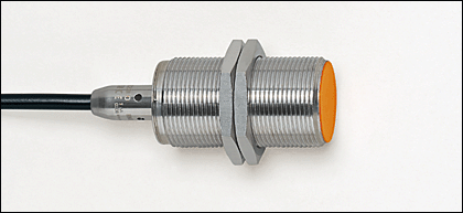 IIM202 | IIKC012BASKG/M/6M/ZH