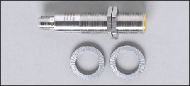 GG851S | GIGA4005B2PO/SIL2/US