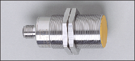 GI712S | GIIA4010-2PS/SIL2/US