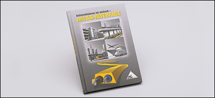 AC0115 | Manual AS-Interface German