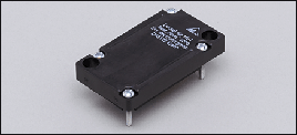 AC3000 | AS-i module cover