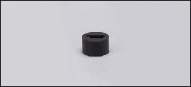 AC3003 | FLAT CABLE SEAL PG11 10X