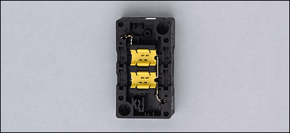 AC5014 | EMS-Base FC V2A, фото 2