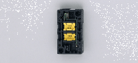 AC5010 | EMS-Base FC Addressing socket