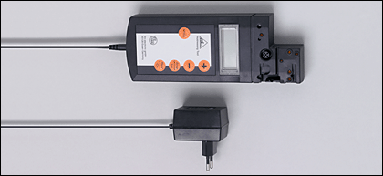 AC1154 | Addressing unit AS-i 3.0