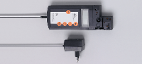 AC1154 | Addressing unit AS-i 3.0