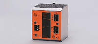 AC1209 | PowerSupply 230VAC 2,8A 6A