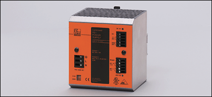 AC1209 | PowerSupply 230VAC 2,8A 6A - фото 1 - id-p68648057