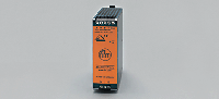 AC1256 | PSU-1AC/ASi-2,8A