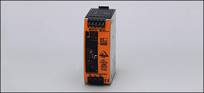 AC1226 | PowerSupply 230VAC 2,8A, фото 2