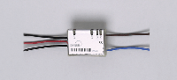 AC015S | AS-i Safety pcb 2-SI/1-DO