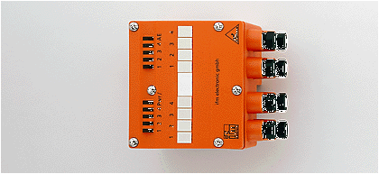 AC2035 | EEMS/Module/4DI/4DO/T/CCT