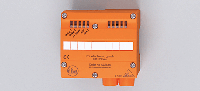 AC2616 | UniversalModule 2AI(C) IP65