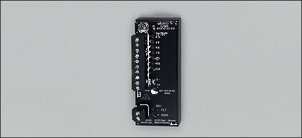 AC2753 | PCB 4DI 3DO T C A/B