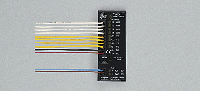 AC2750 | PCB 4DI 4DO T W A/B