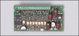 AC2726 | Circuit board