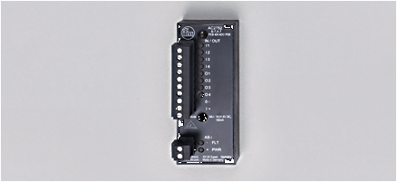 AC2752 | PCB 4DI 4DO T C A/B