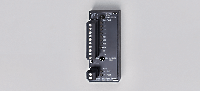 AC2752 | PCB 4DI 4DO T C A/B