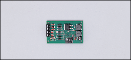 AC2731 | PCB 3DI 3DO T IP00