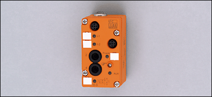 AC2048 | AirBox 2DI 1PO M12