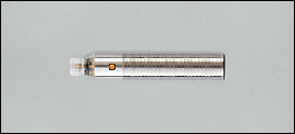 UGT513 | UGA02200E1KG/IO-LINK/US