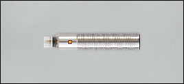 UGT519 | UGA02200F1KG/US