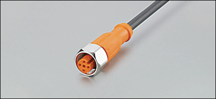 EVM003 | ADOGH040VAS0010H04