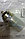 Соленоид (глушилка, втягивающий магнит) ТНВД Bosch 12V F002D13640, фото 5
