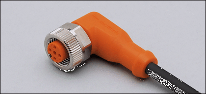 EVC547 | ADOAH050MSS0002K05