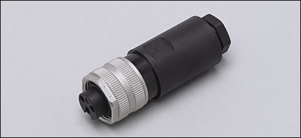 E70170 | SDOGB030MSSFKPG