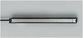 O2D924 | BAR LIGHT 10x150 RT/0,3M/US