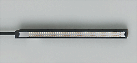 O2D926 | BAR LIGHT 10x150 W/0,3M/US, фото 2