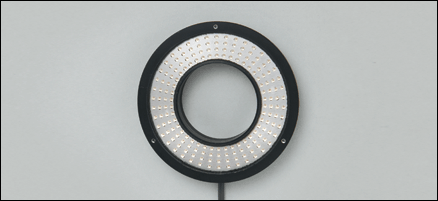 O2D919 | RINGLIGHT 106x66 W/0,3M/US