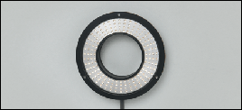 O2D919 | RINGLIGHT 106x66 W/0,3M/US