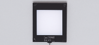 O2D912 | BACKLIGHT 100X100 RT/0,15M/US