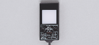 O2D910 | BACKLIGHT 25X25 RT/0,15M/US