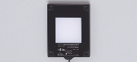 O2D907 | BACKLIGHT 50X50 IR/0,15M/US