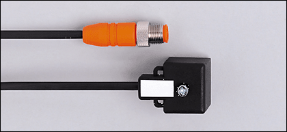 E11622 | VVDAA040MSS0002H03STGH020MSS